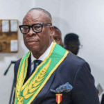 Screenshot-2025-04-16-at-6.17.56 am-550x424