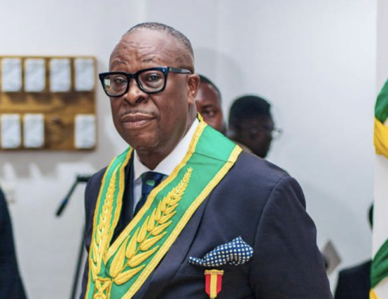 Screenshot-2025-04-16-at-6.17.56 am-550x424