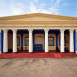 E243B3FF-BD64-4802-9F85-8938FCE8A5EE-1-384x280