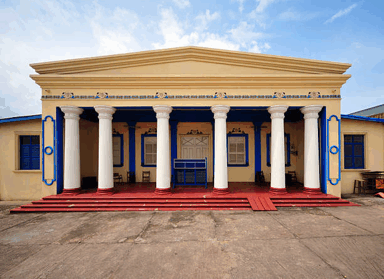 E243B3FF-BD64-4802-9F85-8938FCE8A5EE-1-384x280